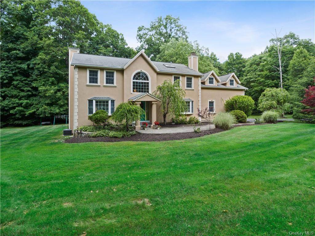 3 Brookfalls Road - Photo 1