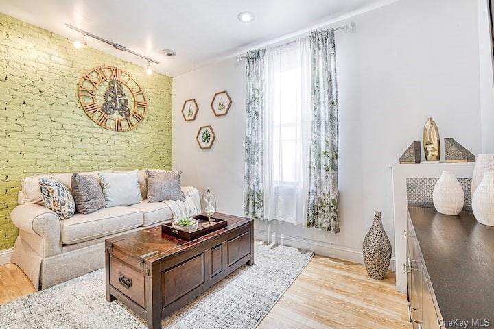 21-38 35th Street - Photo 1
