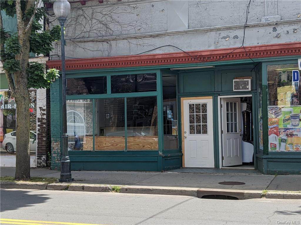 95 North Street - Photo 1