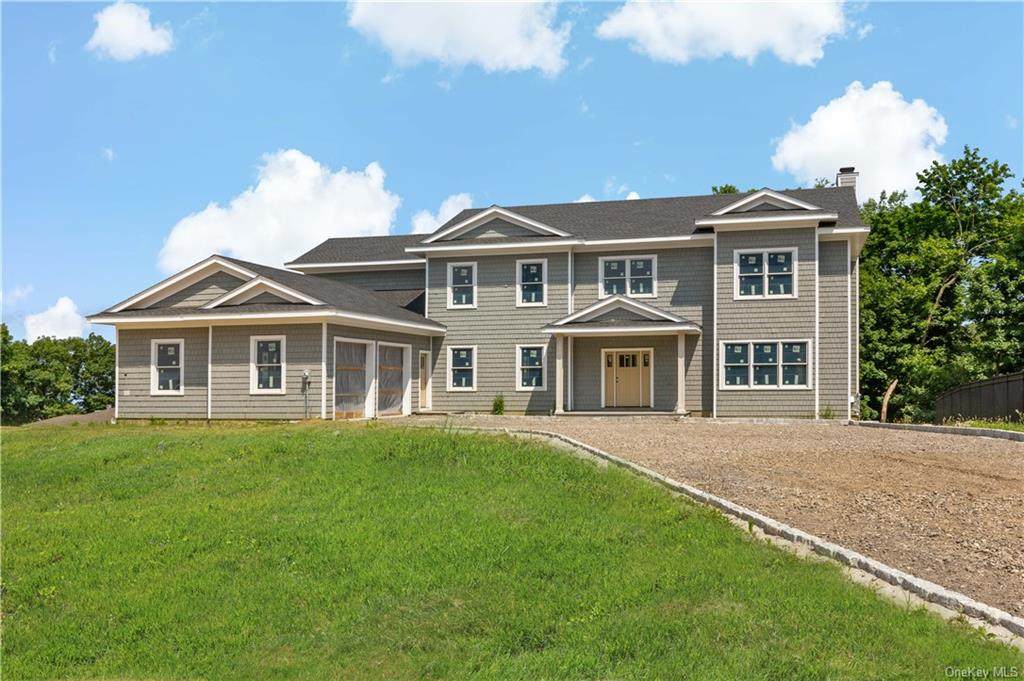 19 Dearman Close - Photo 1