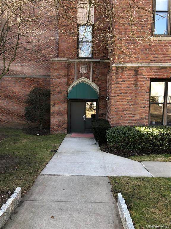 75 Mckinley - Photo 1