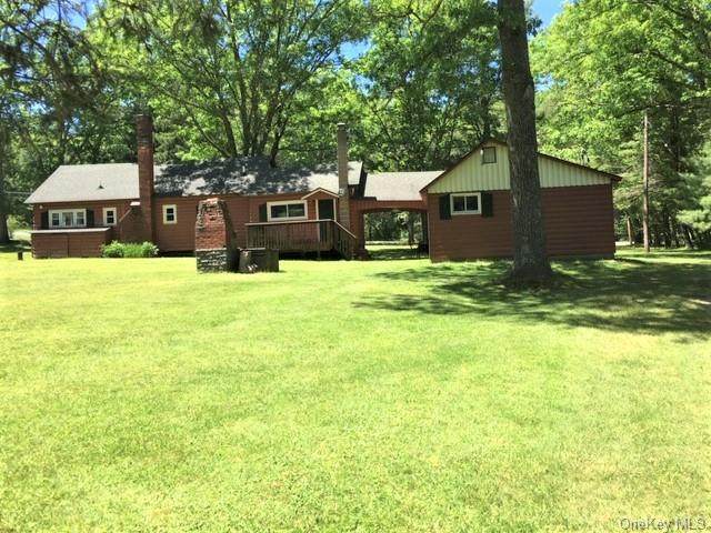 60 Hartung Road - Photo 1