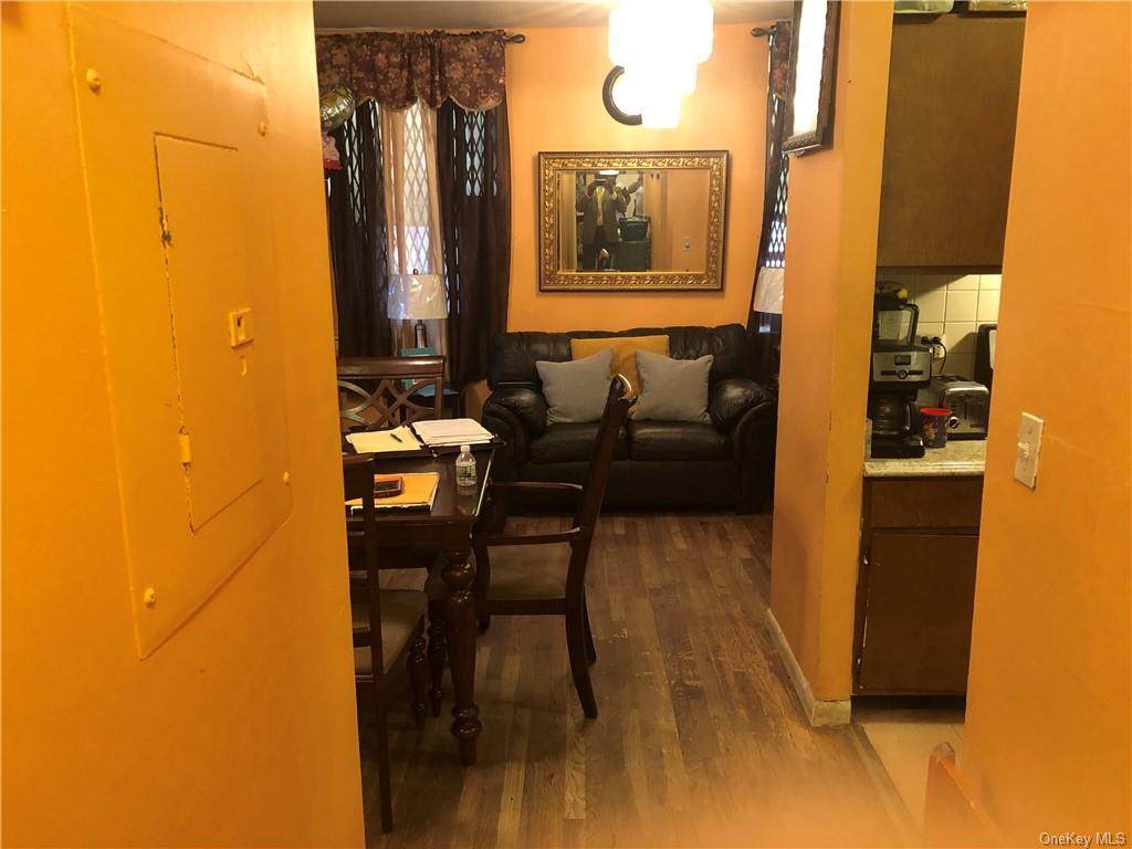 2090 Madison Avenue - Photo 1