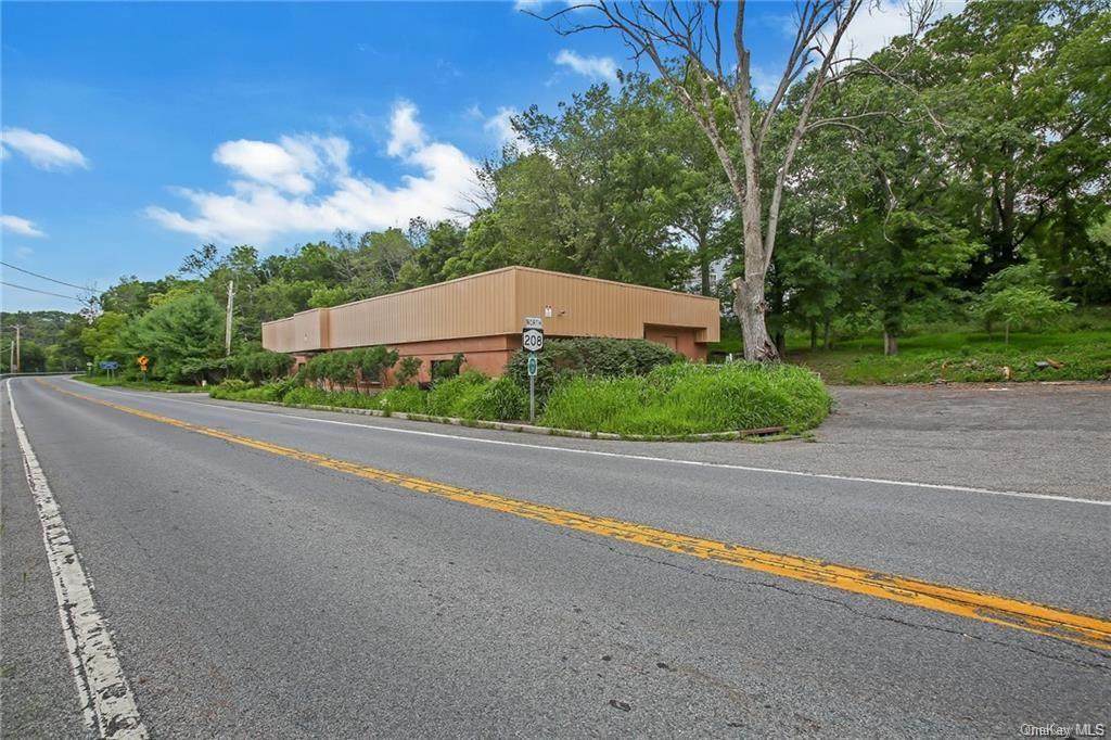3480 State Route 208 - Photo 1