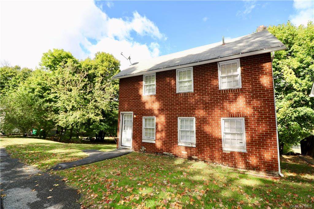 50 Mountain Lane - Photo 1