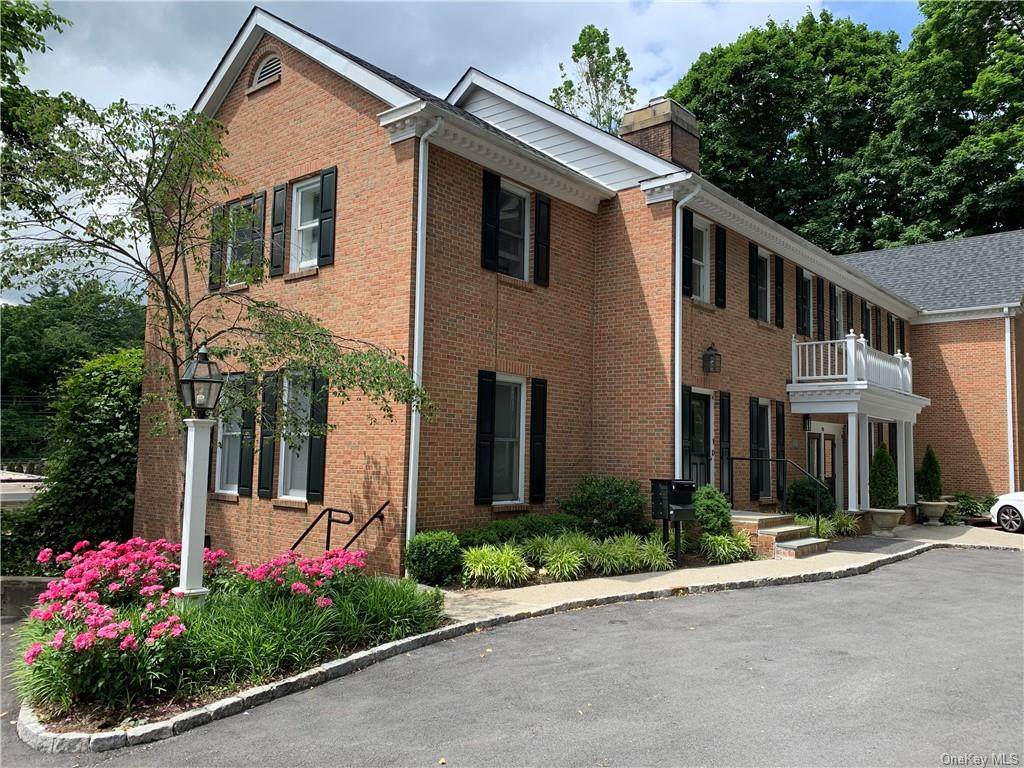 121 King Street - Photo 1