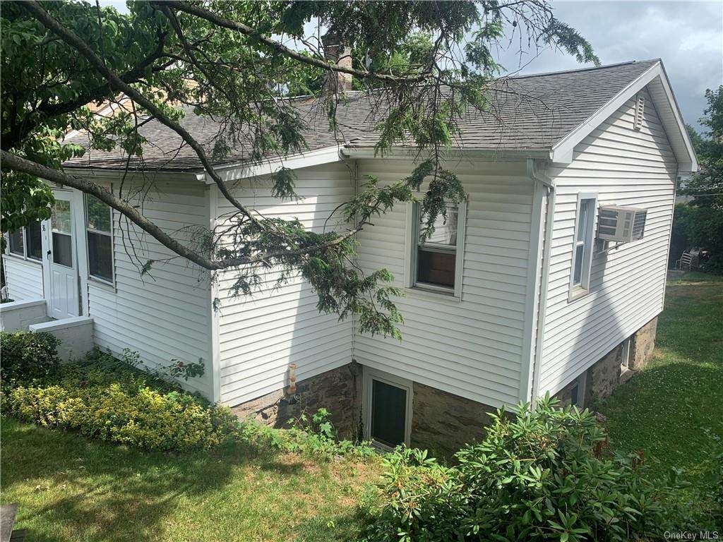 38 Grant Street - Photo 1