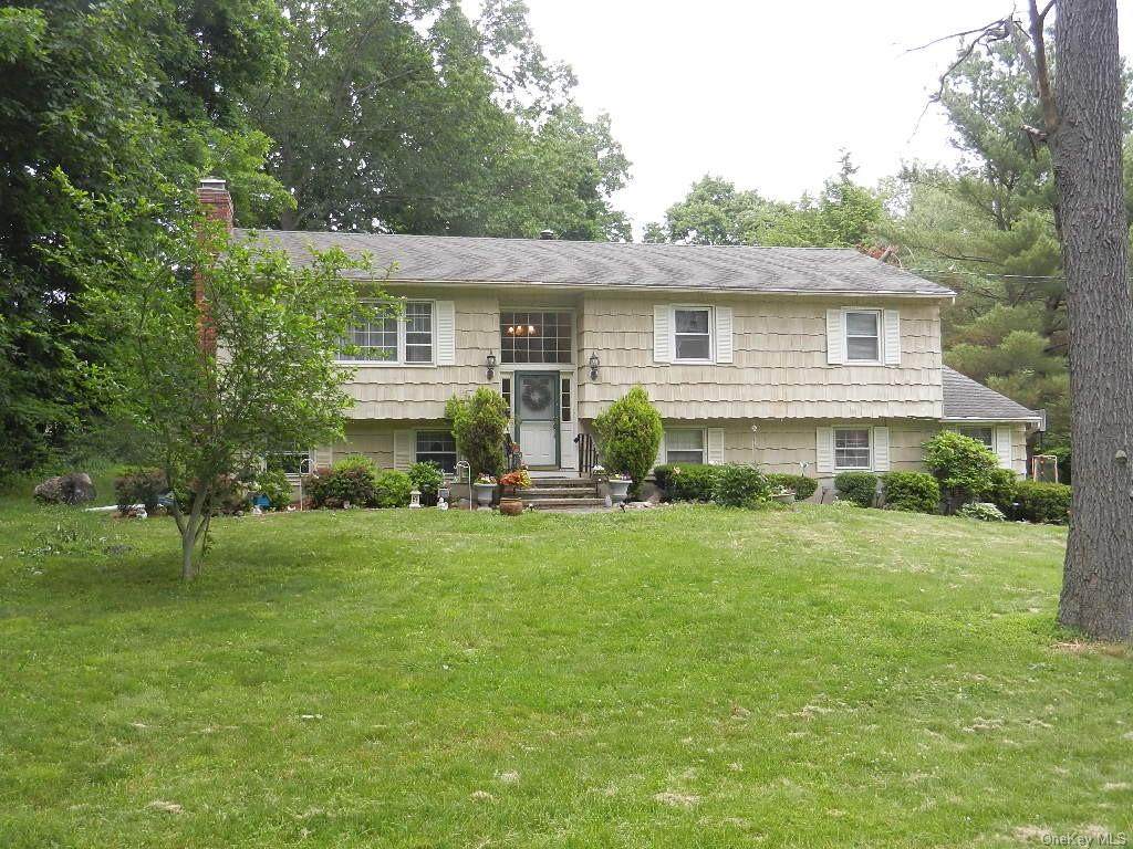 12 Casse Court - Photo 1