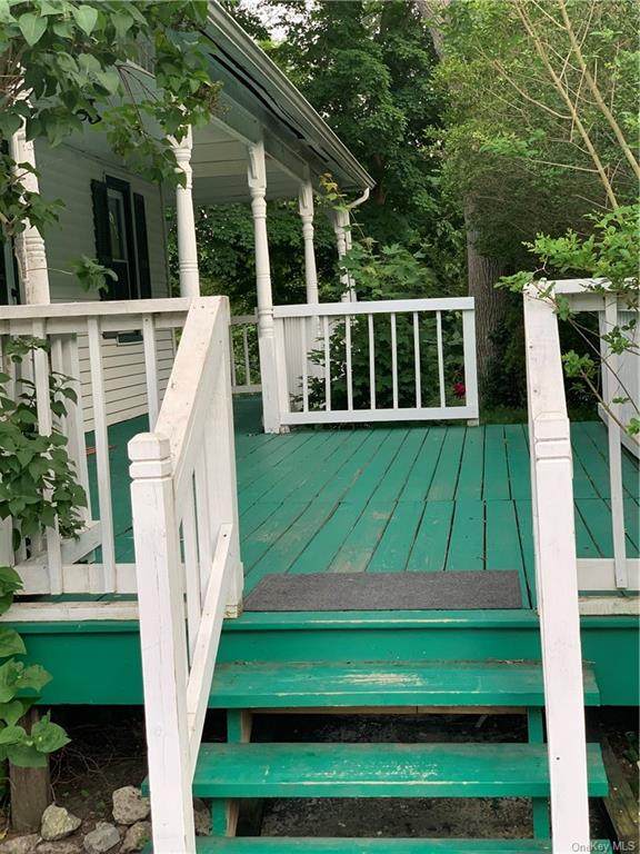 12 Orange Turnpike - Photo 1