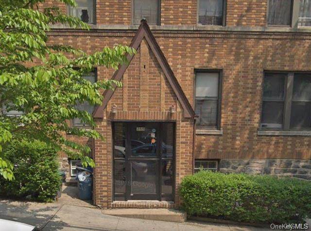 255 237th Street - Photo 1