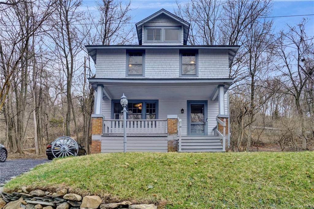 769 River Road - Photo 1