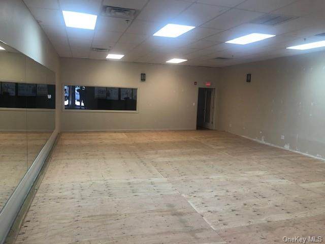 57 Lake Road - Photo 1