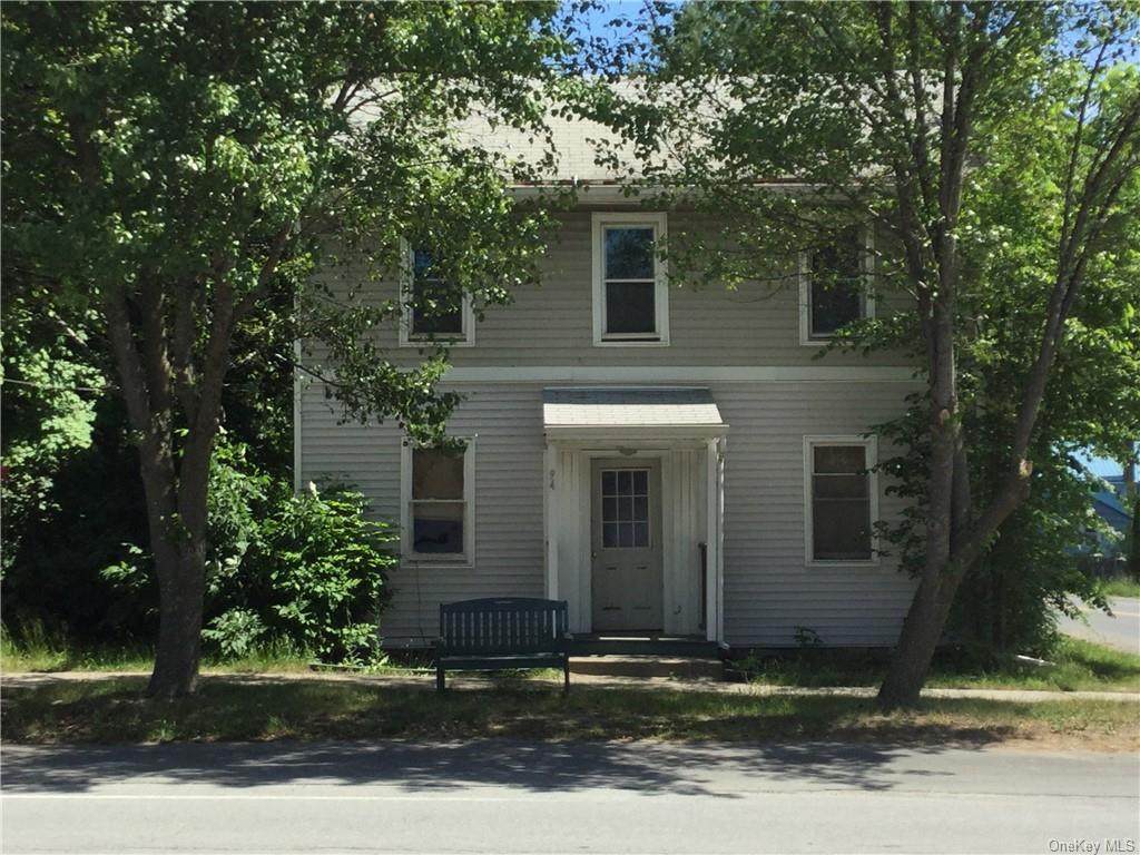 94 Sullivan Street - Photo 1