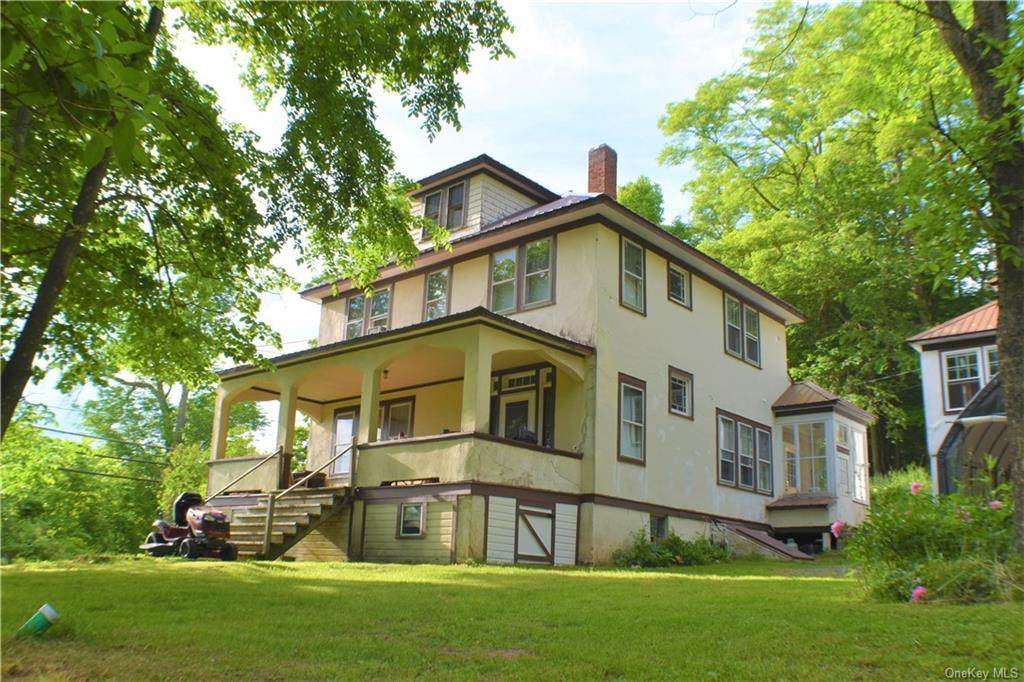 5 Stanton Corner Road - Photo 1