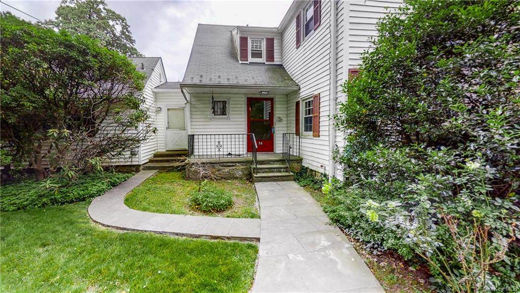 55 Parkway - Photo 1