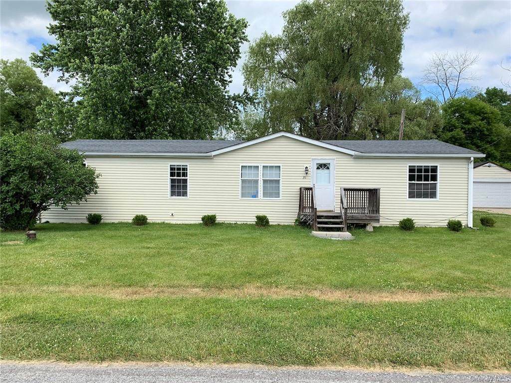 36 Clearview Road - Photo 1