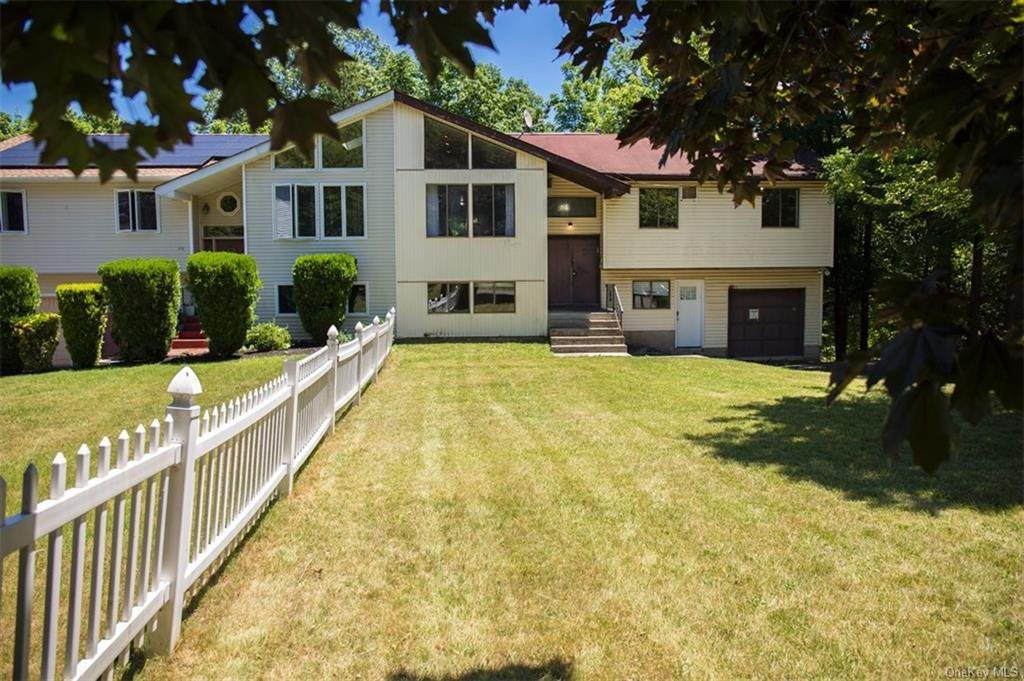 58 Cole Court - Photo 1