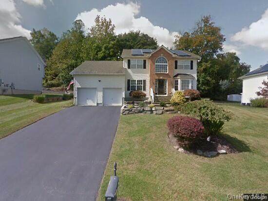 1003 Pine View - Photo 1