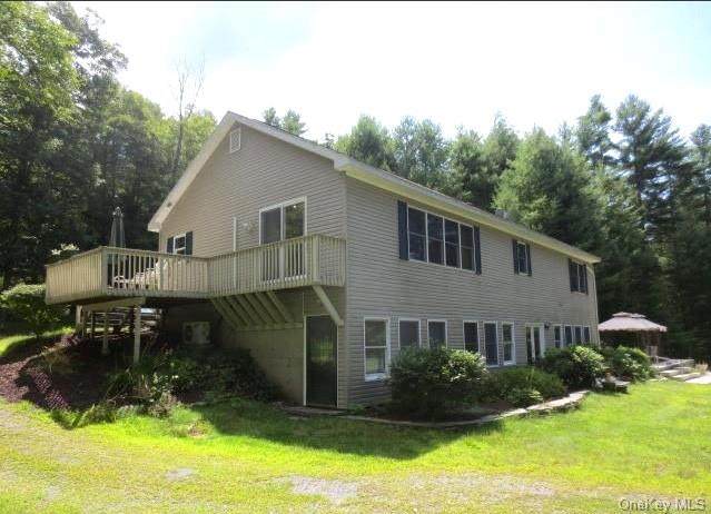 49 Lake Ridge Rd - Photo 1