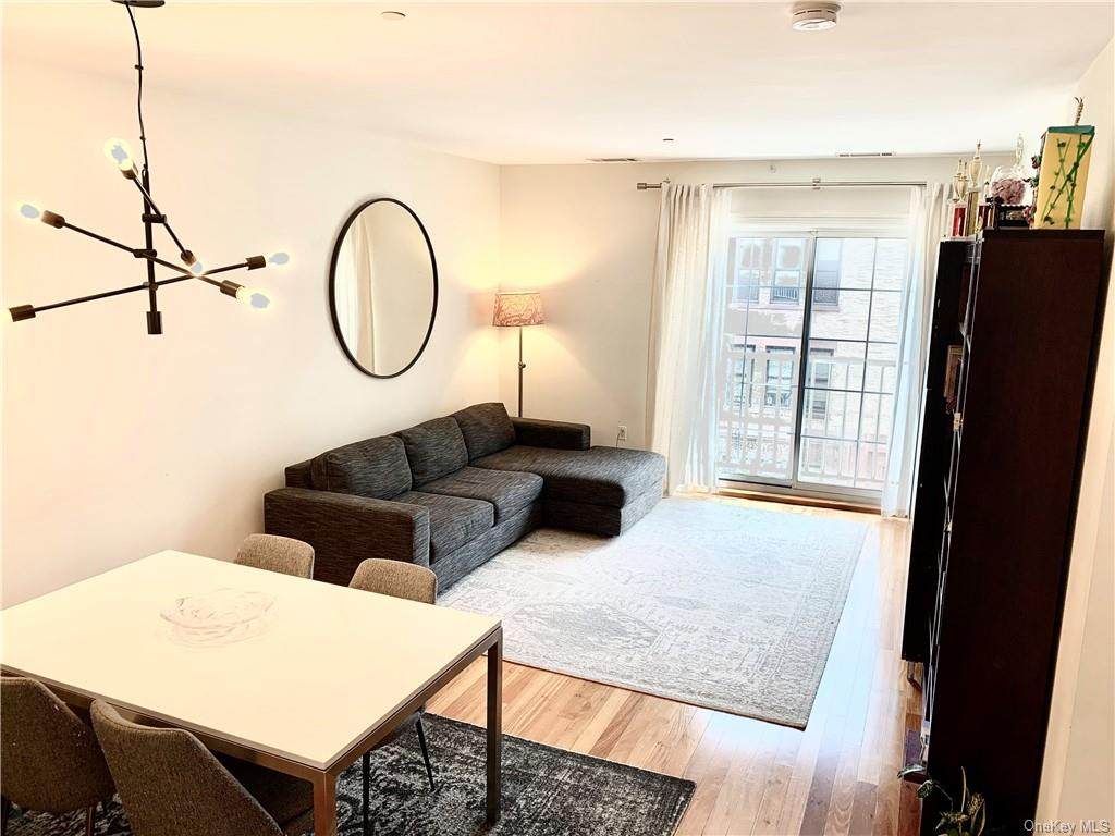 543 Main Street - Photo 1