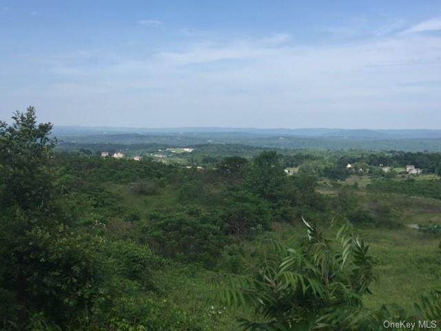 Barbara Drive - Photo 1
