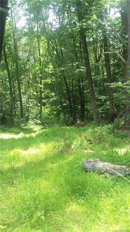 TBD Nesbitt Lane - Photo 1