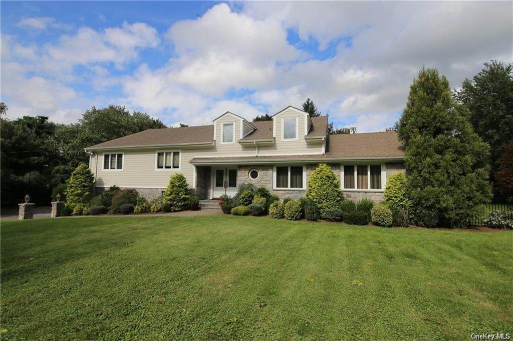 238 Osborn Road - Photo 1