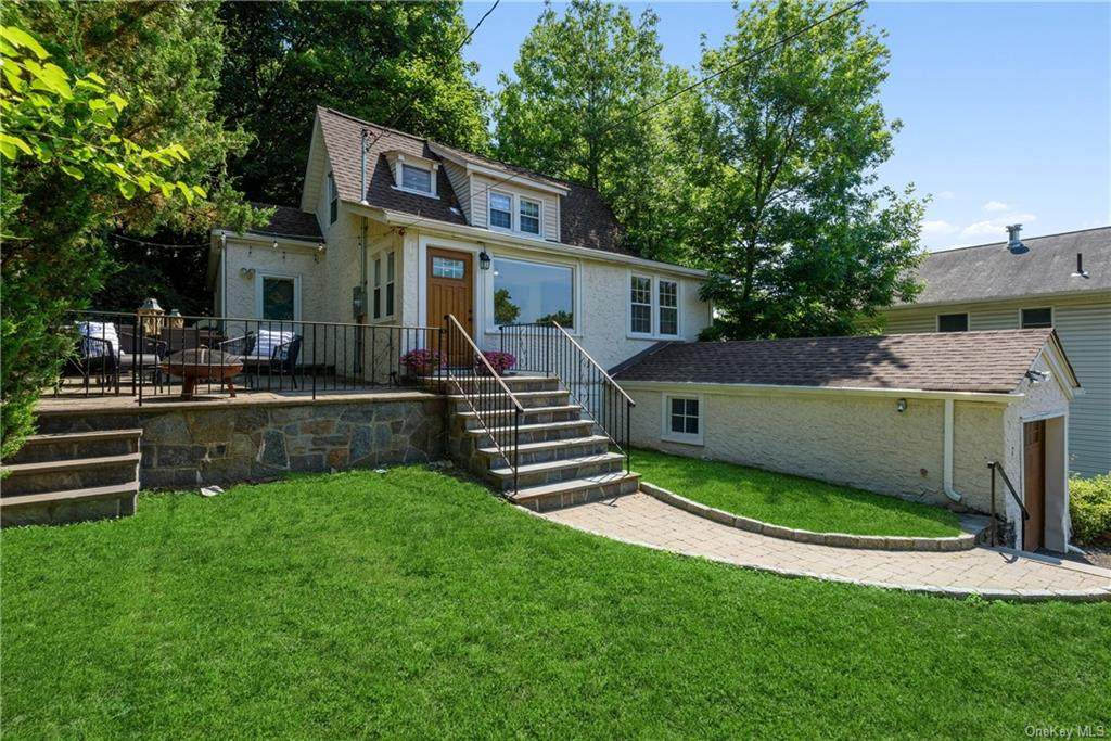 7 Harrison Drive - Photo 1