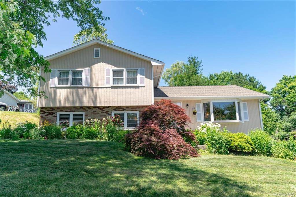 32 Alpert Drive - Photo 1