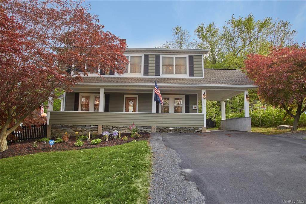 230 Mill Street - Photo 1