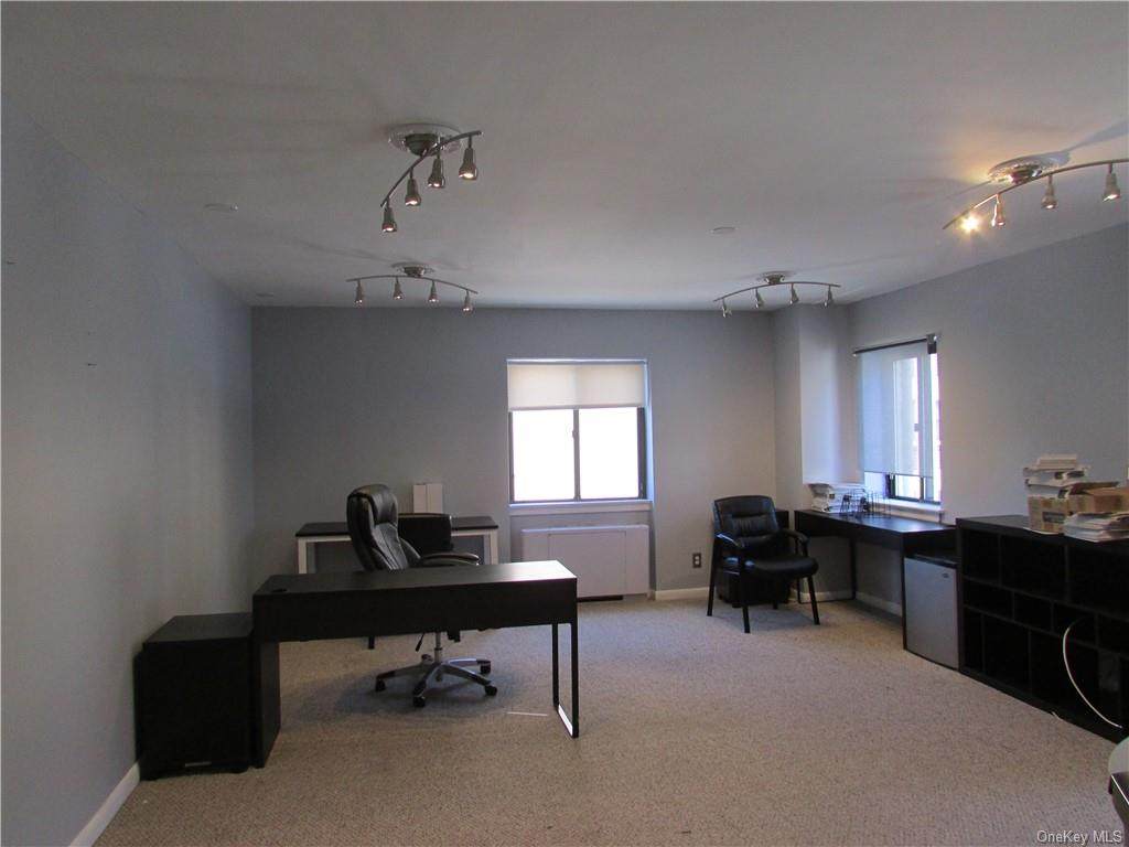 157 Fisher - Photo 1