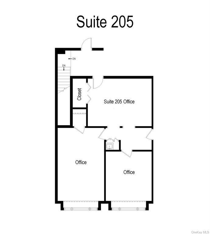 129 Halstead Avenue - Photo 1