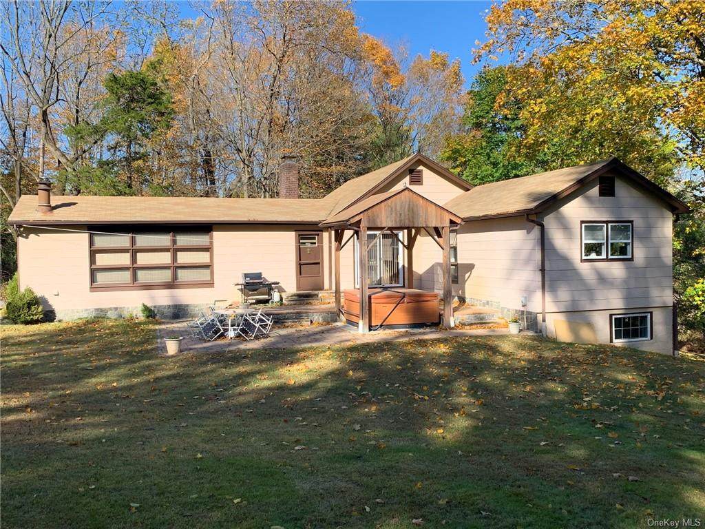 3293 Stony Street - Photo 1