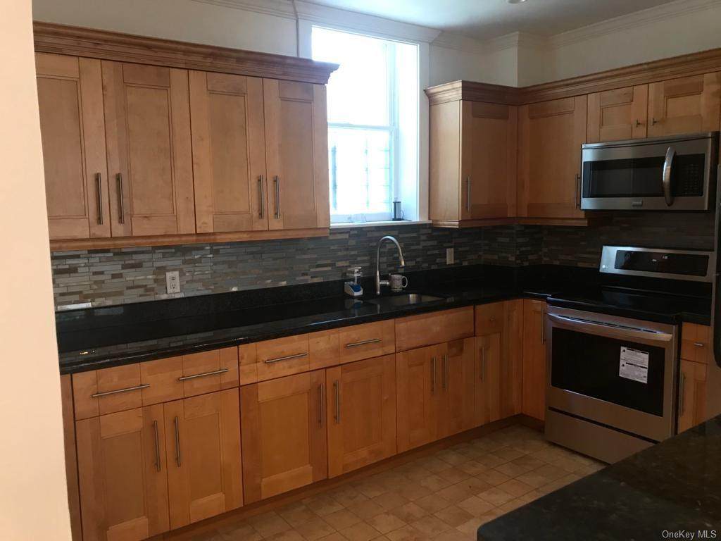 49 Orchard Street - Photo 1