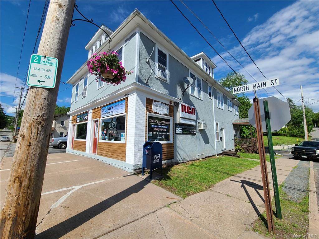 311 Main Street - Photo 1