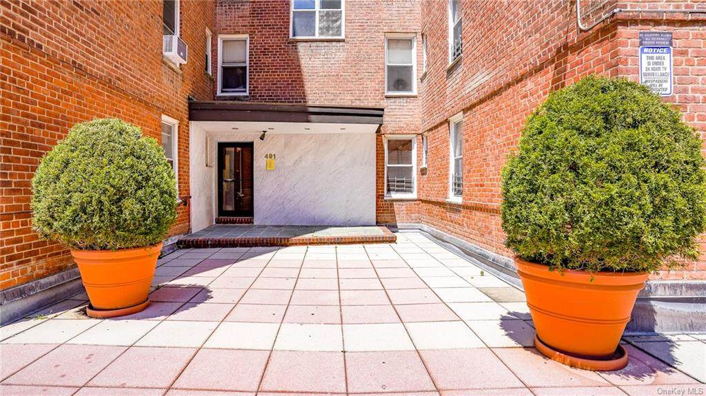 491 Riverdale Avenue - Photo 1