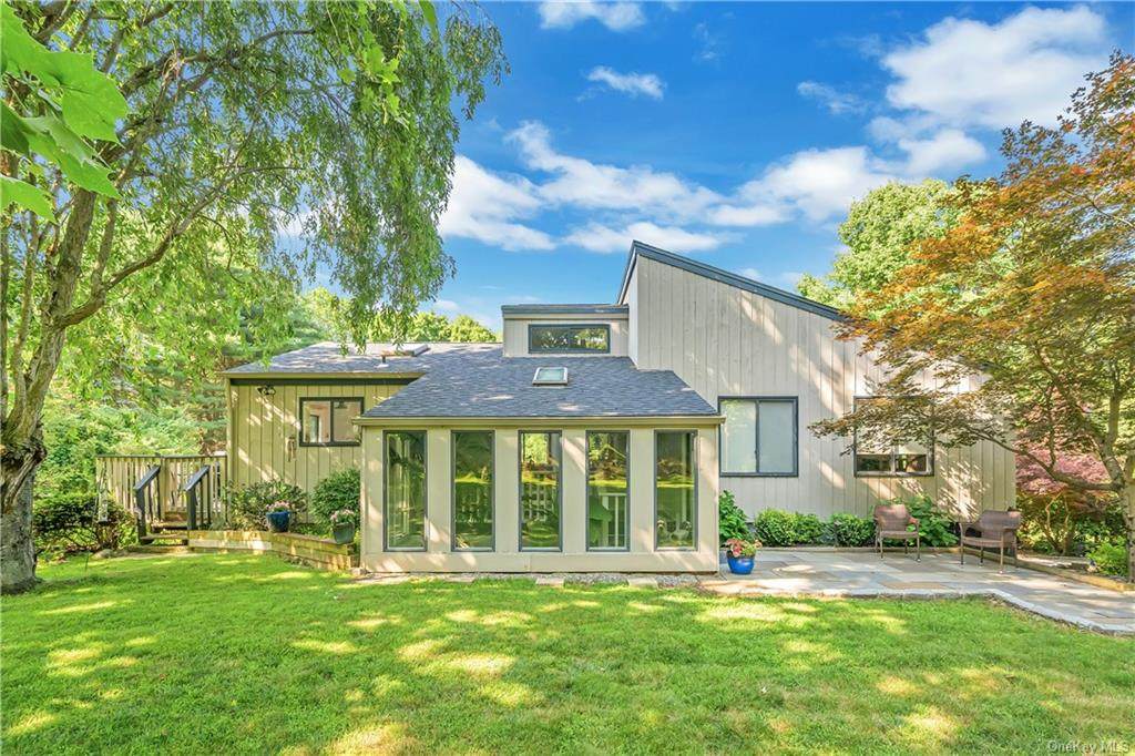 29 Boutonville Road - Photo 1
