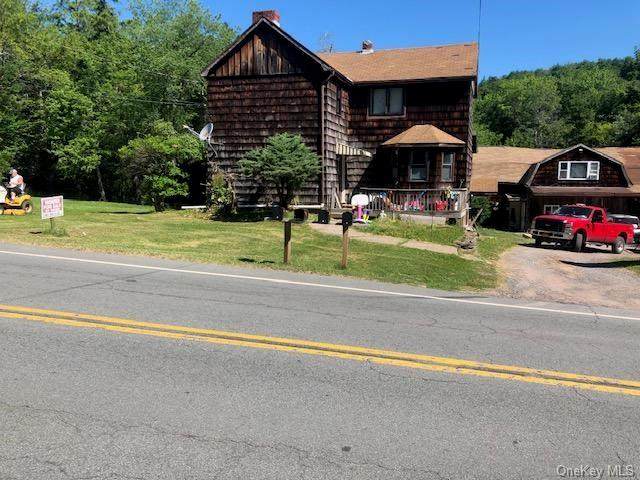 200 Ferndale Road - Photo 1
