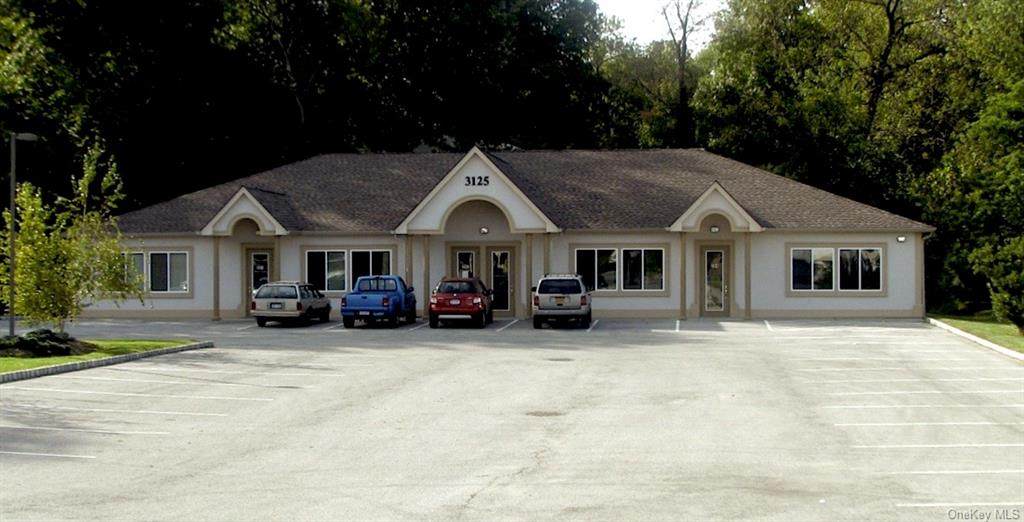 3125 Us Route 9W - Photo 1