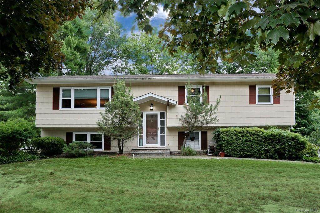 203 Rutgers Road - Photo 1