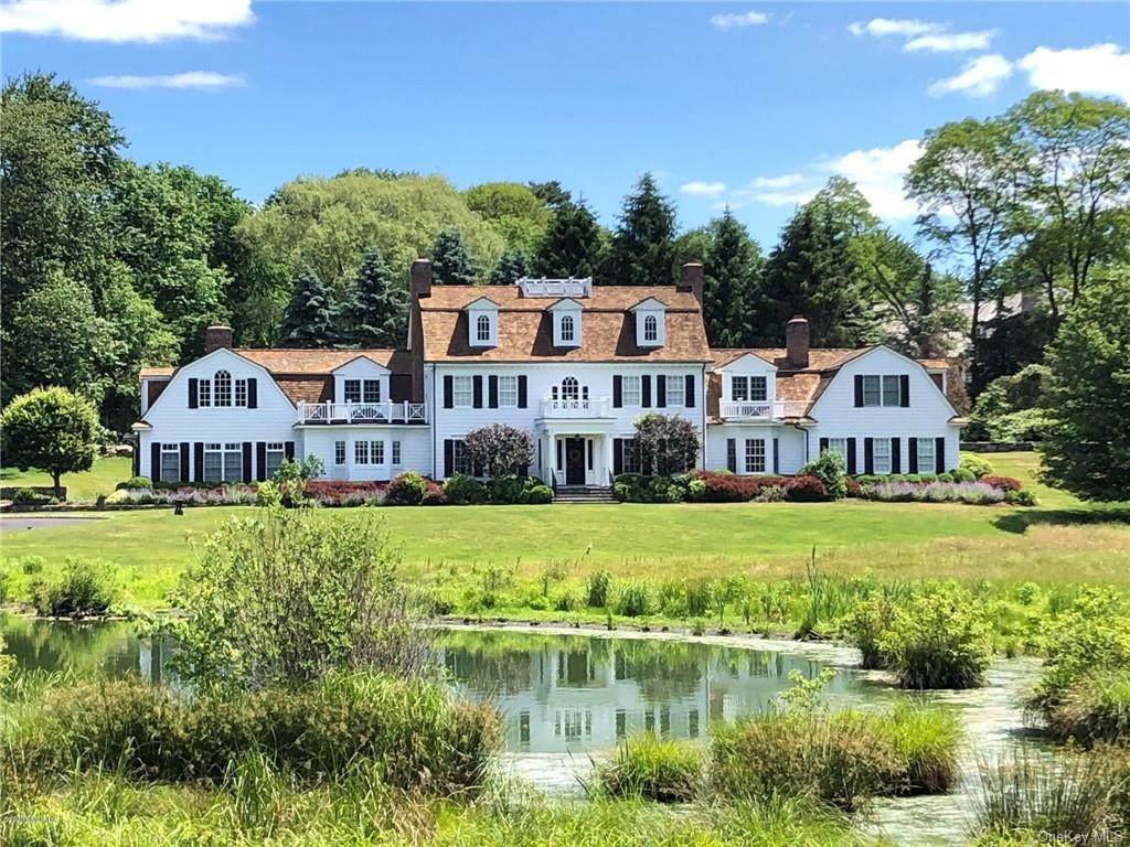 212 Taconic Road - Photo 1