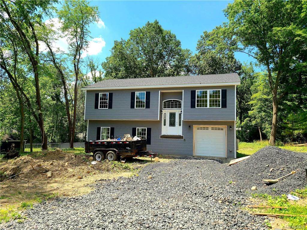 4 Amato Lane - Photo 1