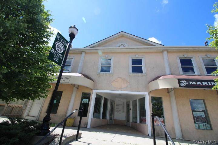 457 Broadway - Photo 1