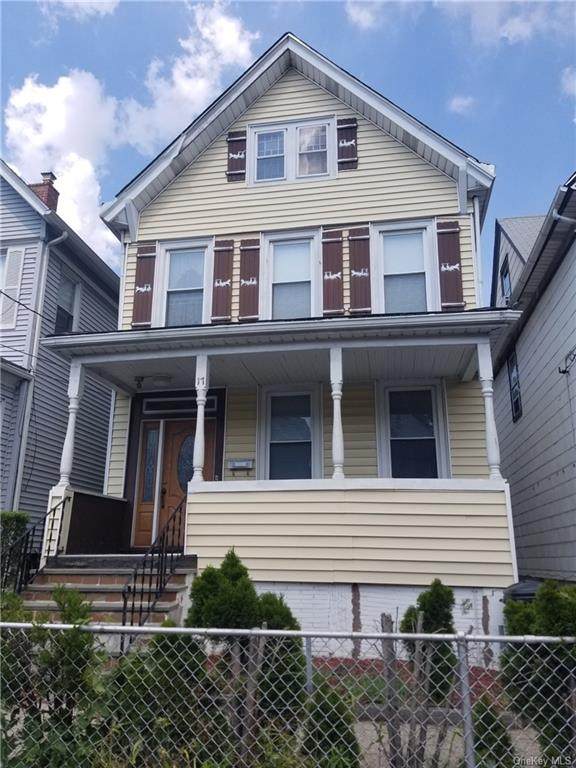 17 12th Avenue - Photo 1