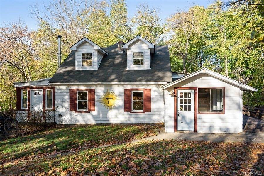 22 Howard Street - Photo 1