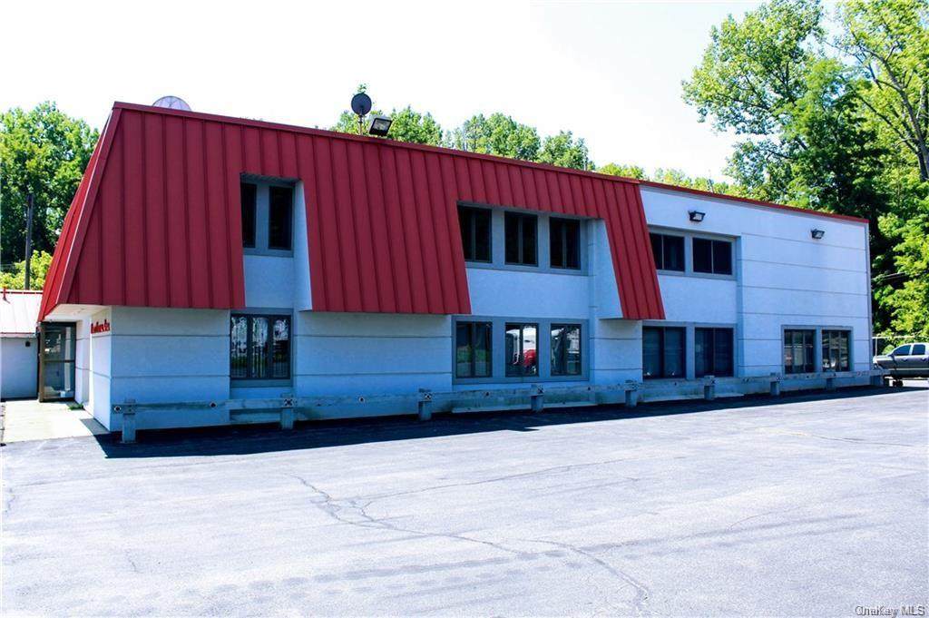 1 Water Street - Photo 1