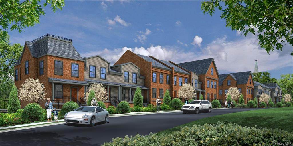 3 River Ridge Court - Photo 1