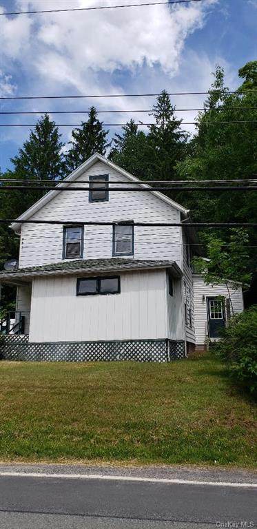 6202 State Route 42 - Photo 1