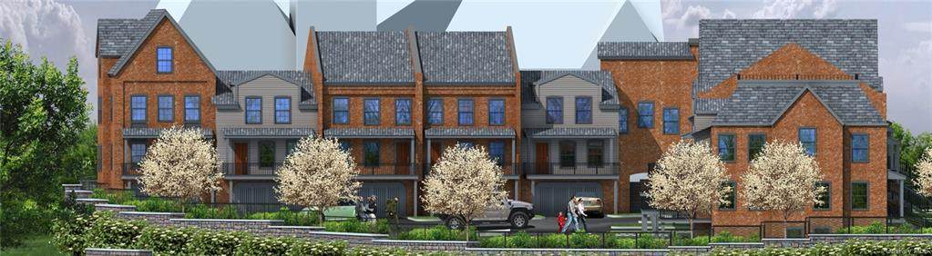 6 River Ridge Court - Photo 1
