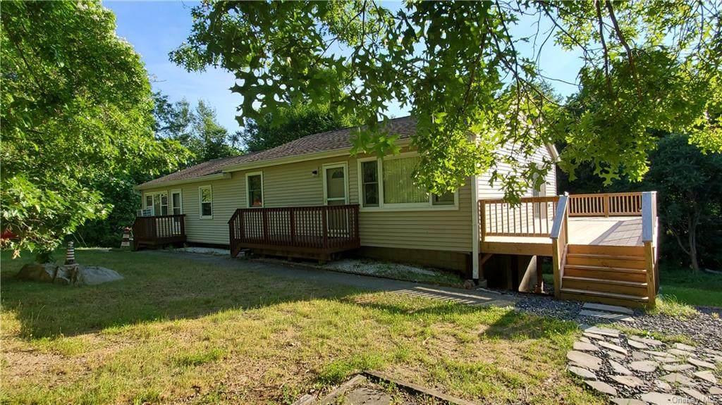 25 Campbell Drive - Photo 1